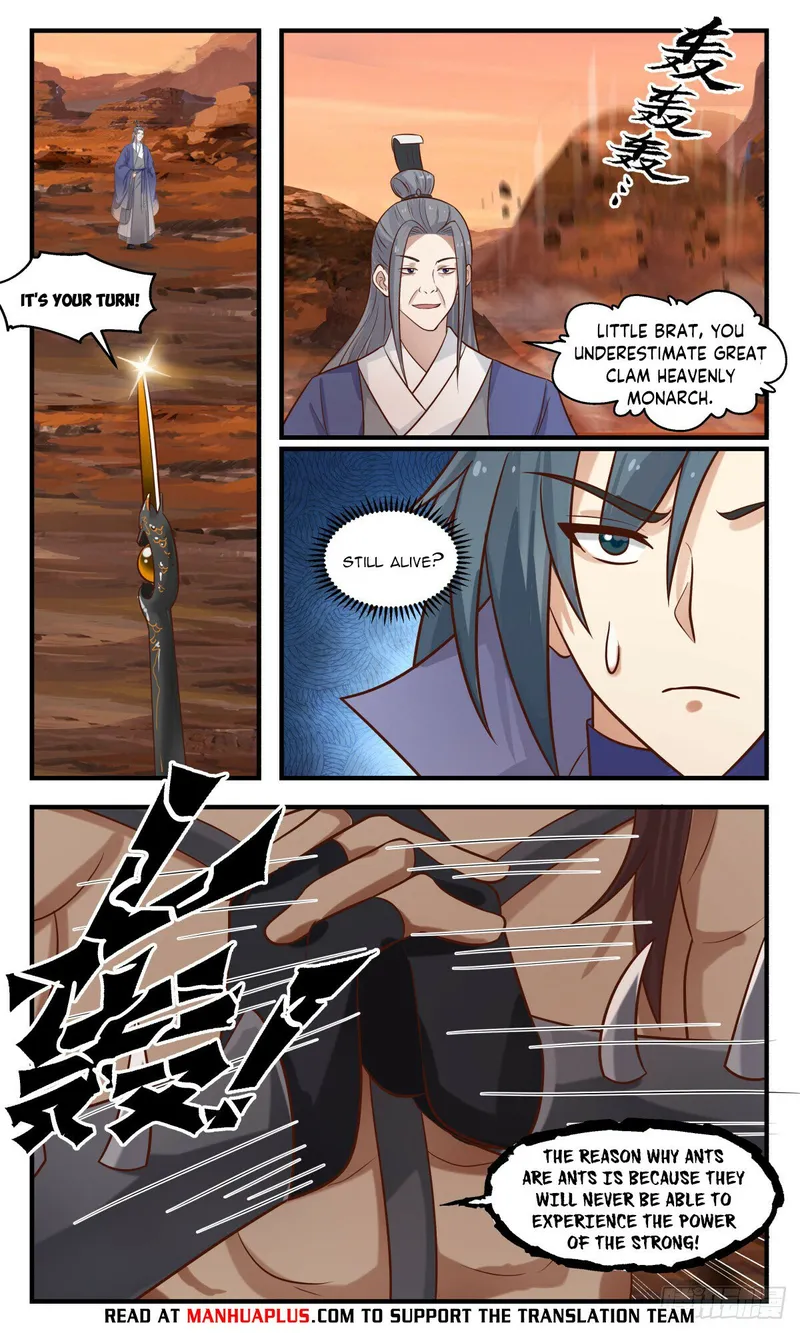 Page 10 of Chapter 2812