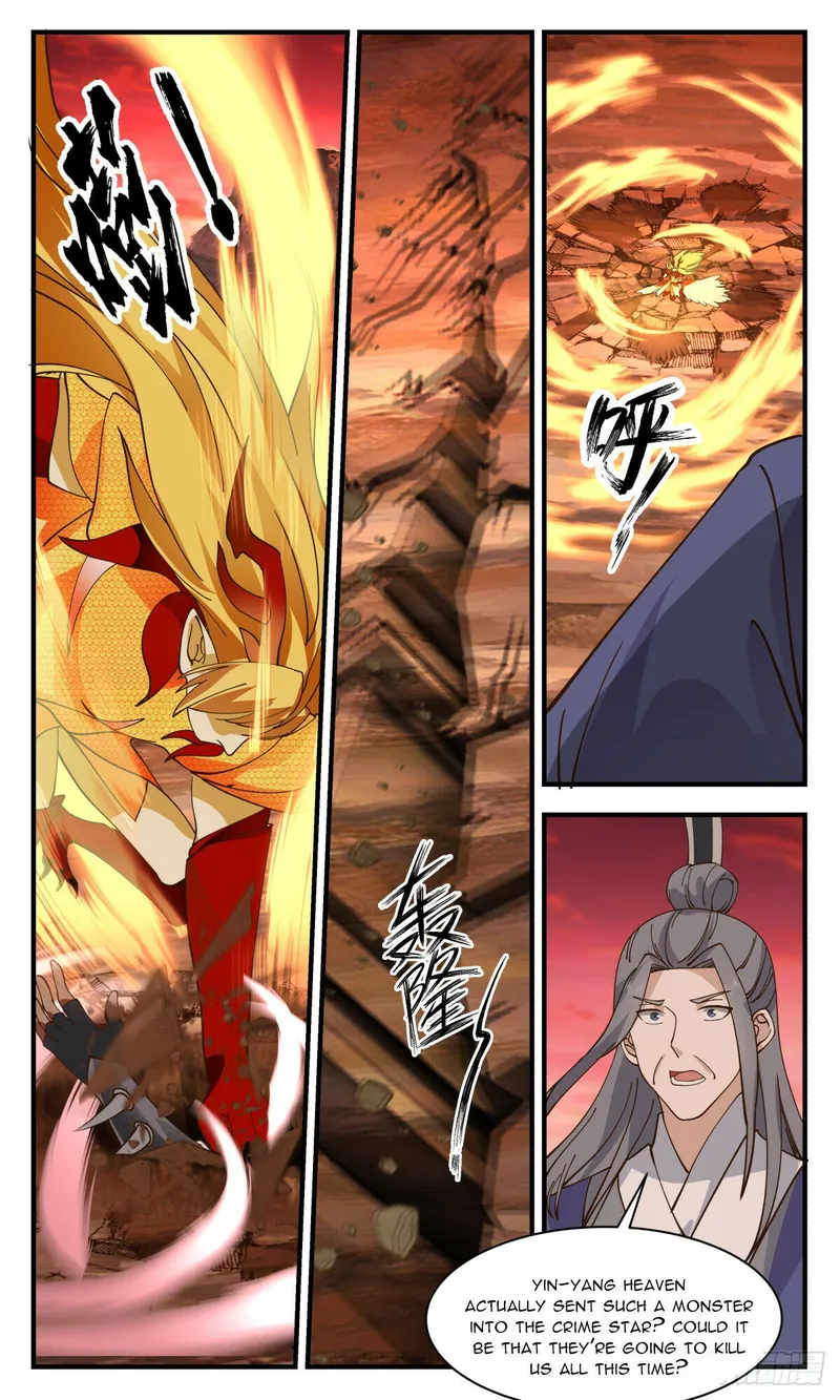 Page 2 of Chapter 2813
