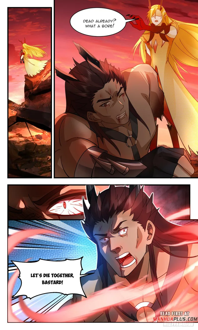 Page 3 of Chapter 2813