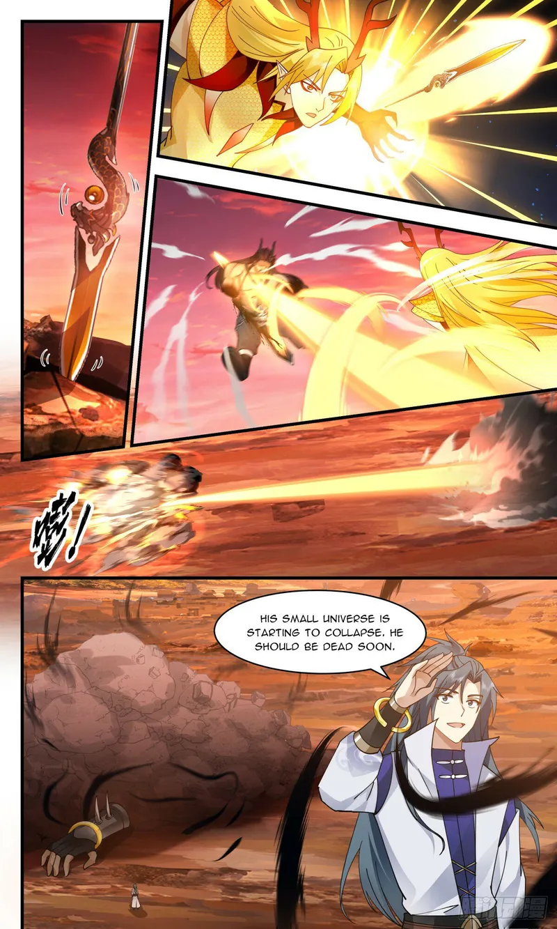 Page 4 of Chapter 2813