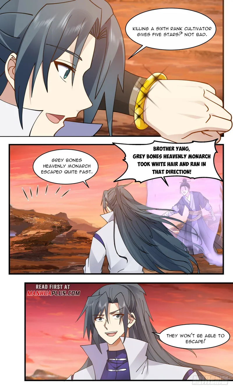 Page 5 of Chapter 2813