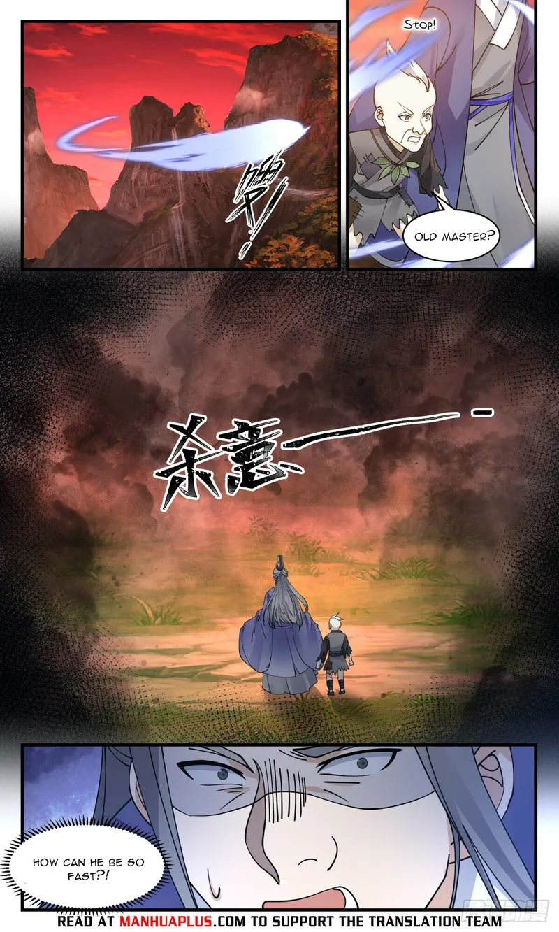 Page 6 of Chapter 2813