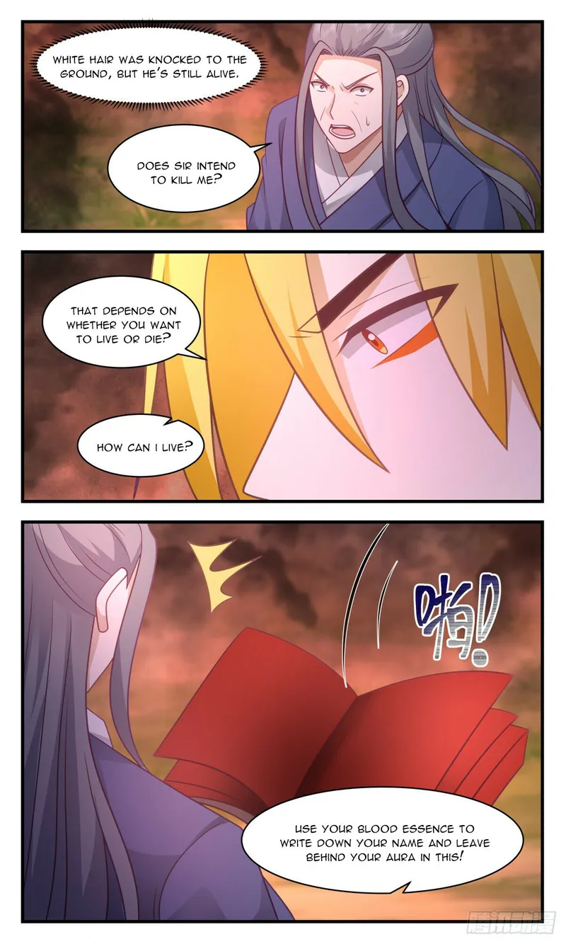 Page 8 of Chapter 2813