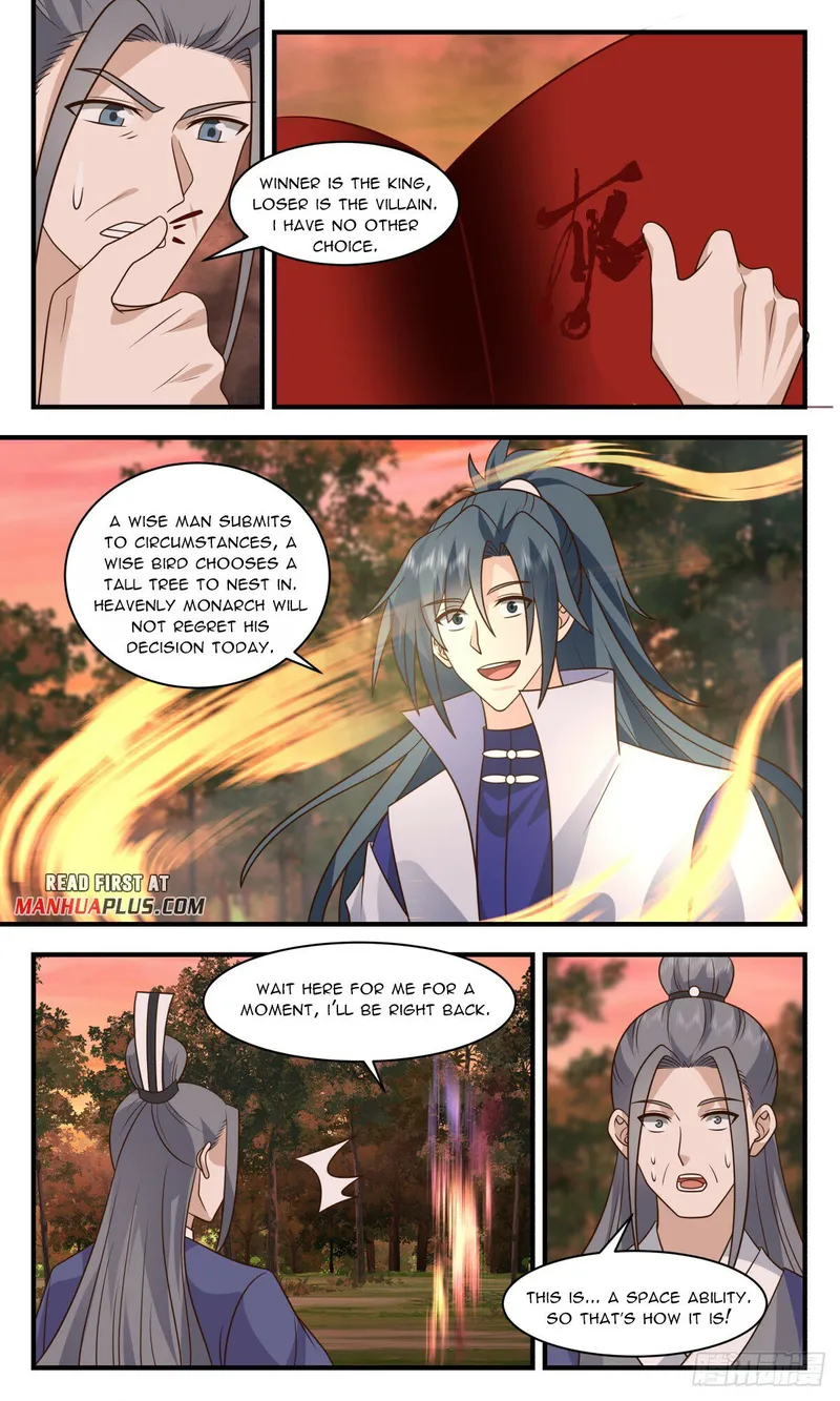 Page 9 of Chapter 2813