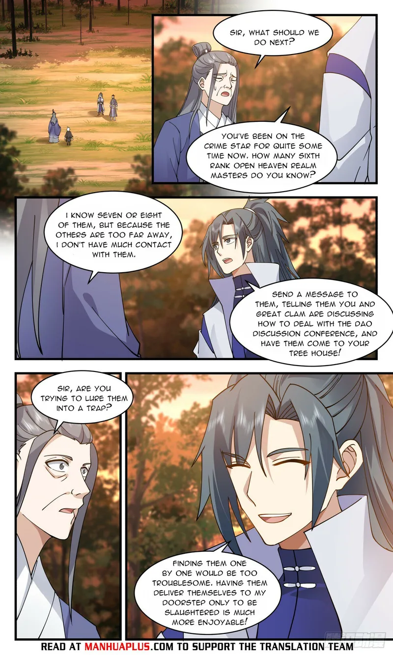 Page 10 of Chapter 2813