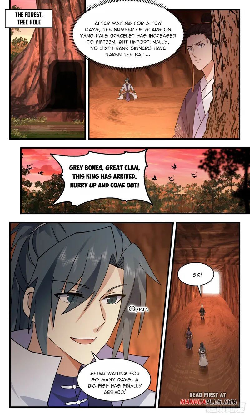 Page 11 of Chapter 2813