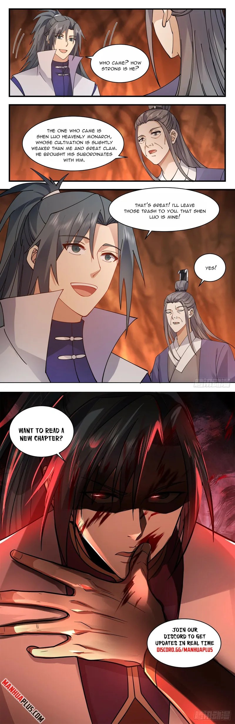 Page 12 of Chapter 2813
