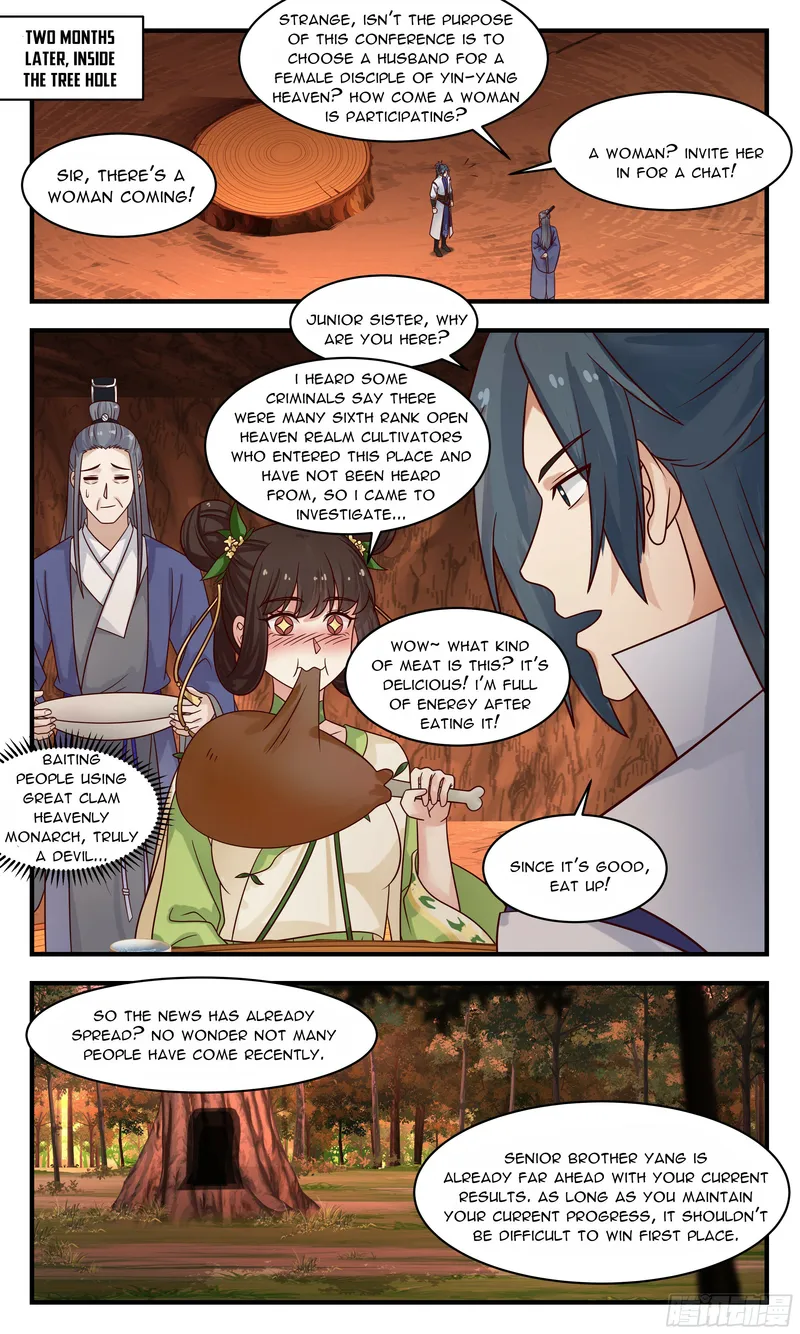 Page 2 of Chapter 2814