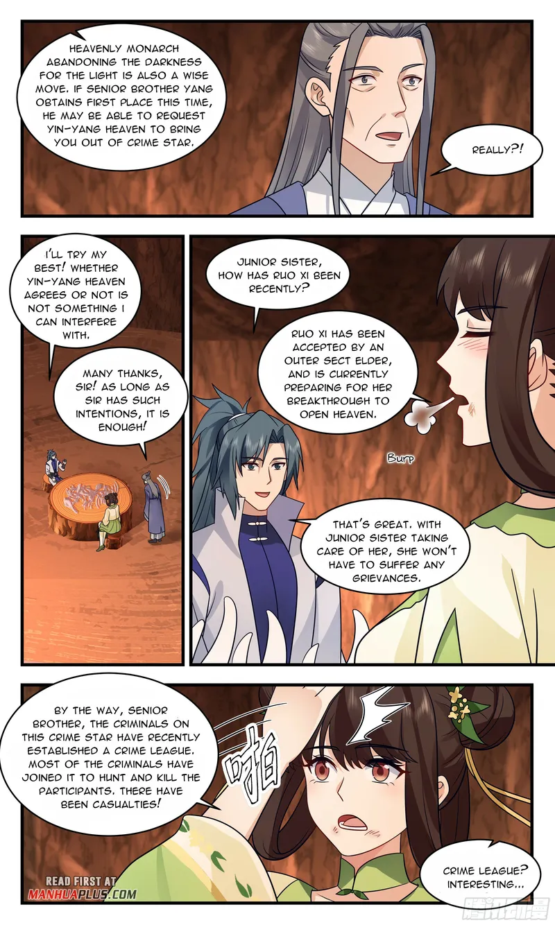 Page 3 of Chapter 2814