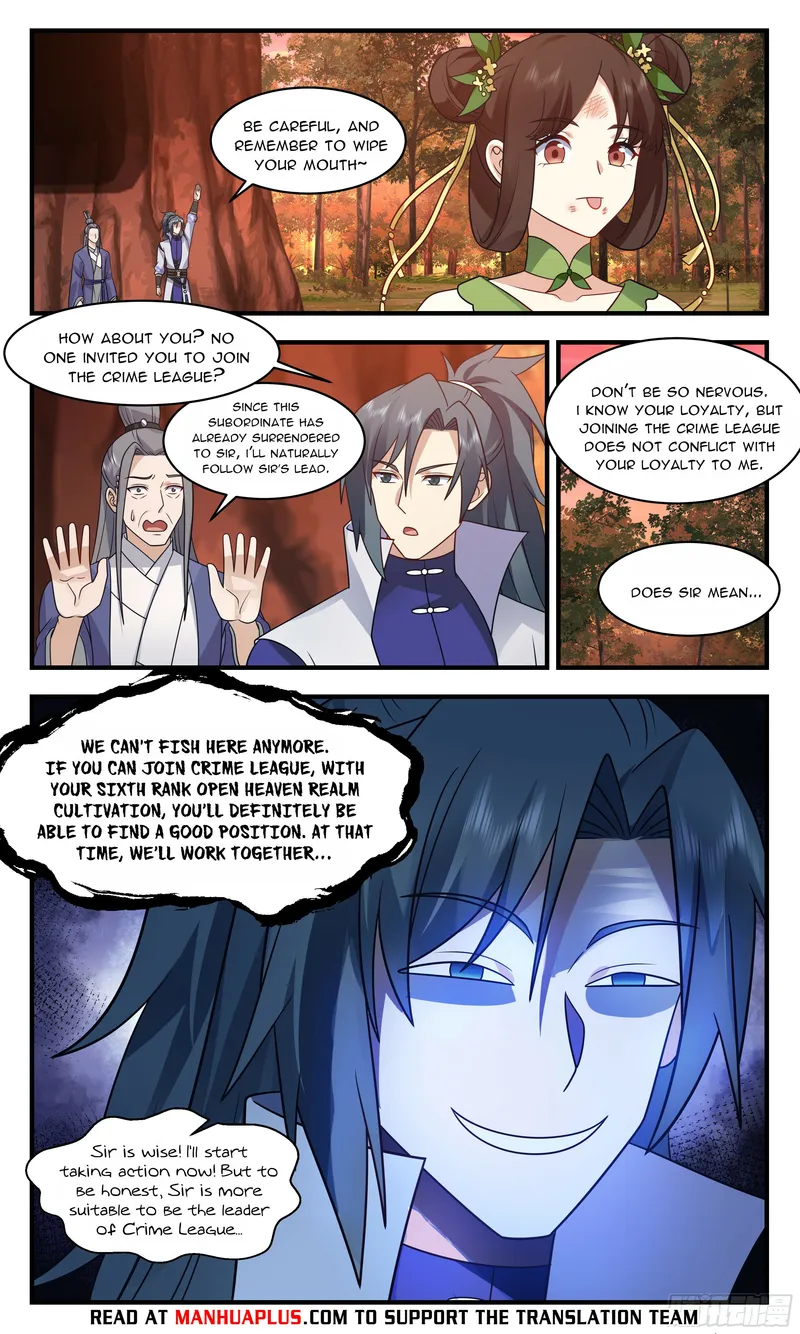 Page 4 of Chapter 2814