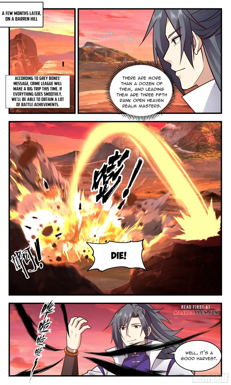 Page 5 of Chapter 2814