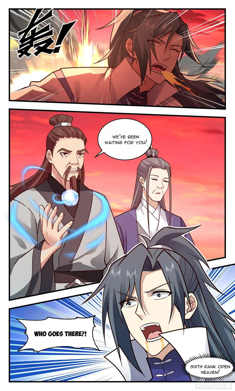 Page 6 of Chapter 2814