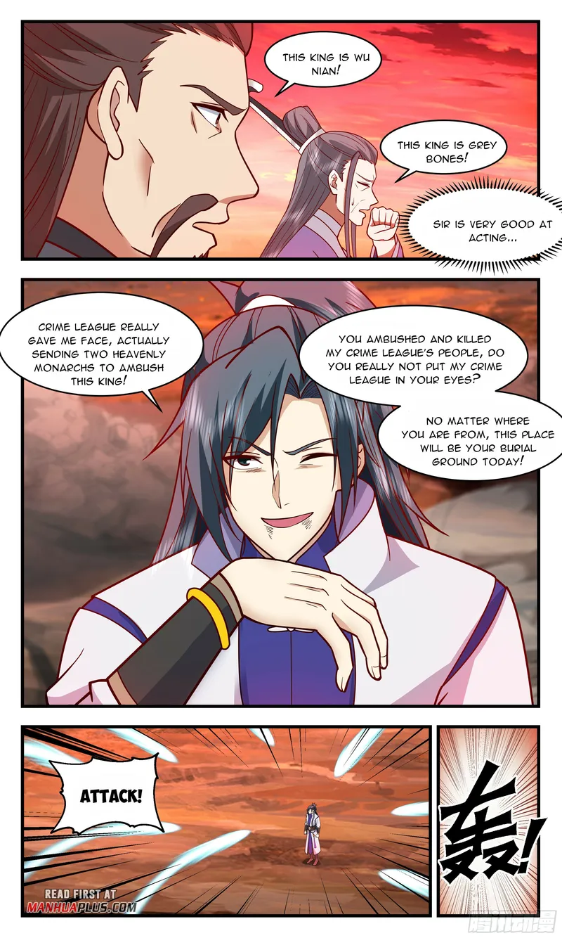 Page 7 of Chapter 2814