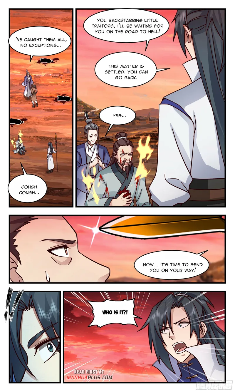 Page 9 of Chapter 2814