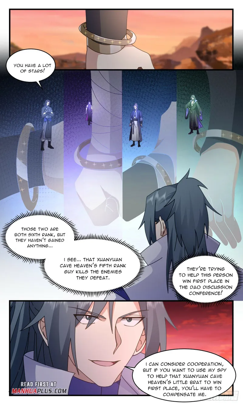 Page 2 of Chapter 2815