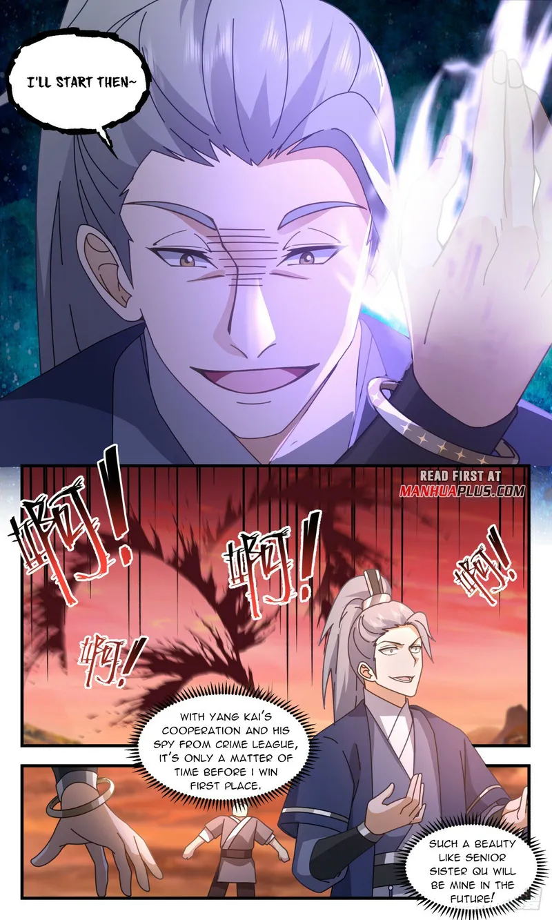 Page 4 of Chapter 2815