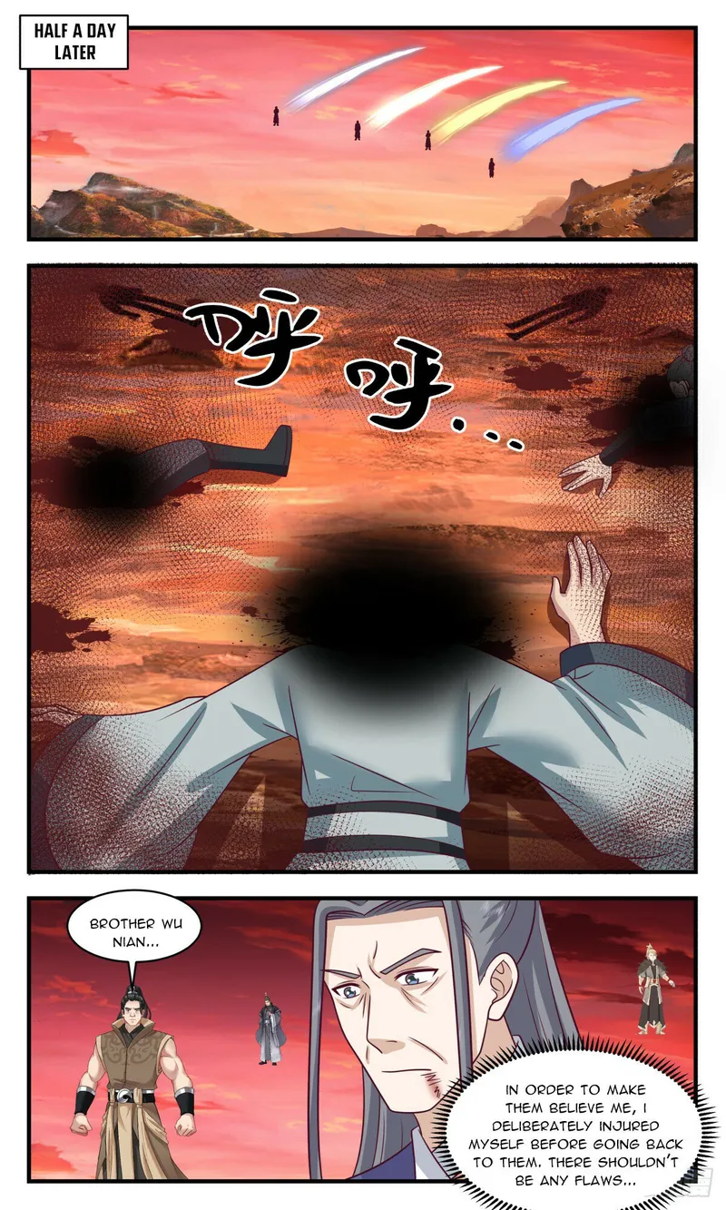 Page 5 of Chapter 2815