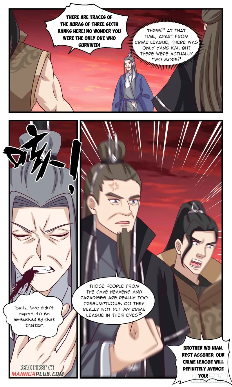Page 6 of Chapter 2815