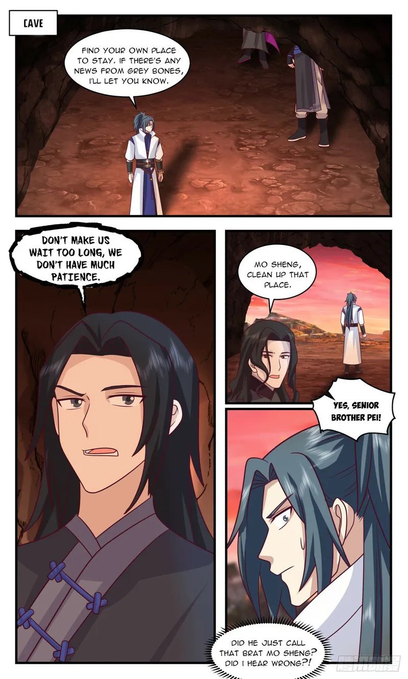 Page 7 of Chapter 2815