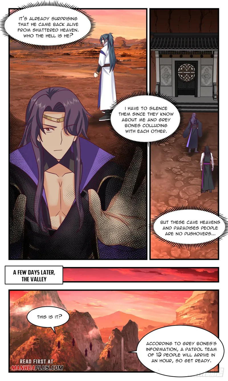 Page 8 of Chapter 2815