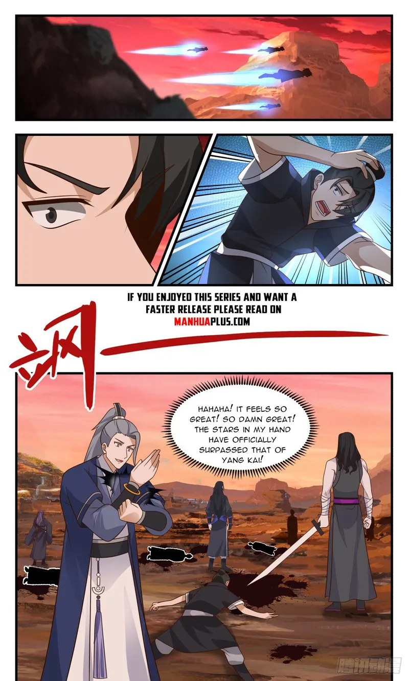 Page 9 of Chapter 2815