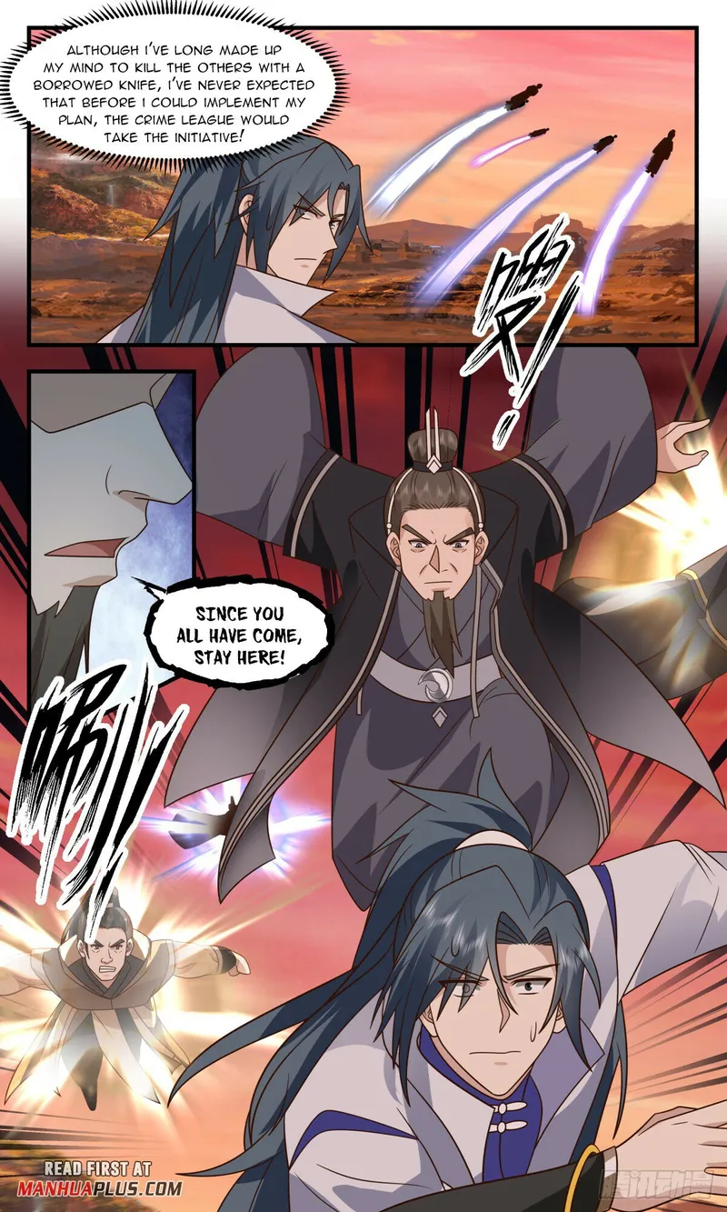 Page 11 of Chapter 2815