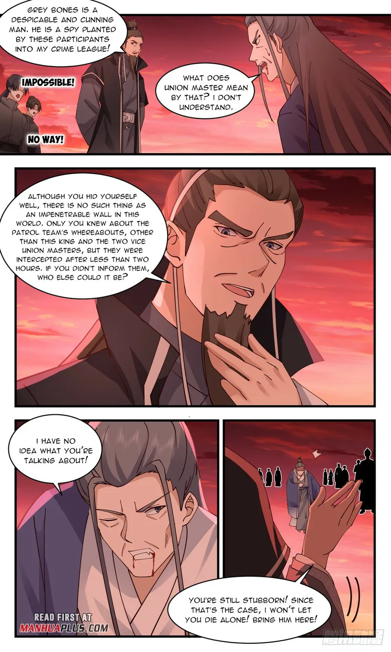 Page 3 of Chapter 2816
