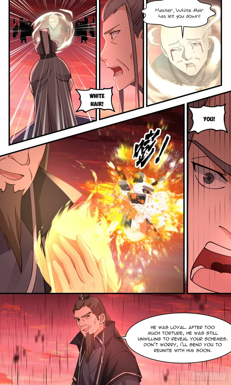 Page 4 of Chapter 2816