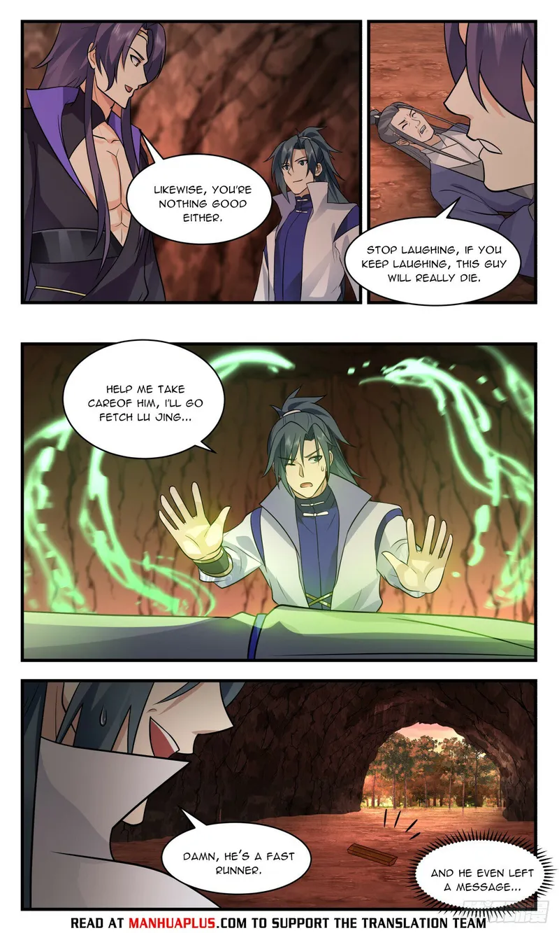 Page 10 of Chapter 2816