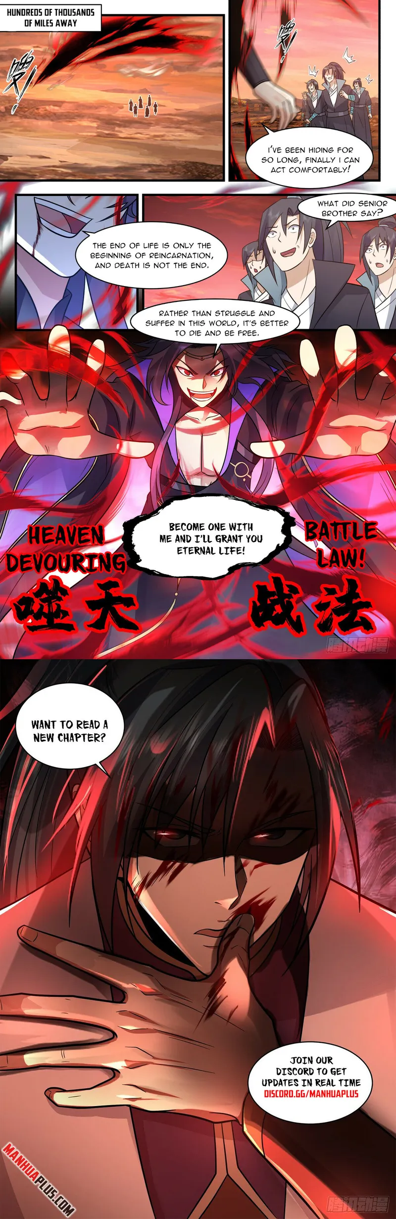 Page 12 of Chapter 2816