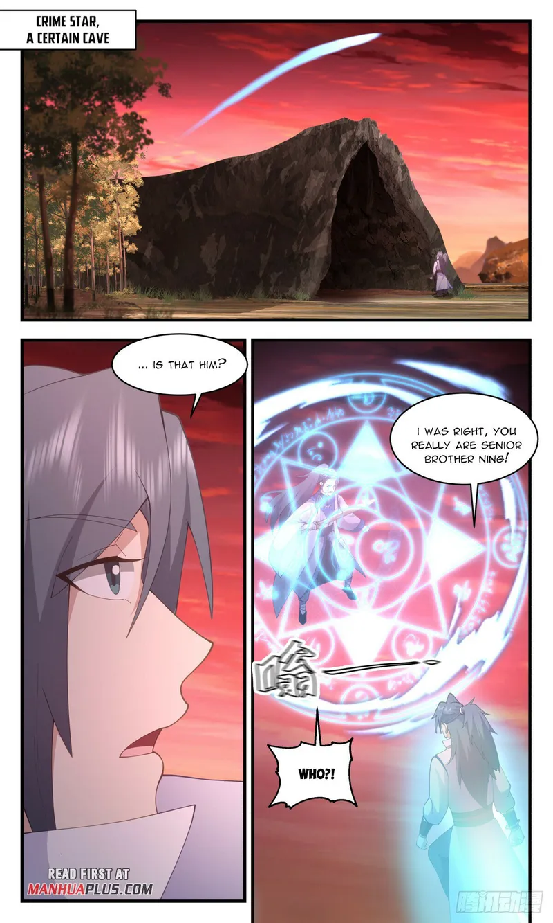 Page 3 of Chapter 2817