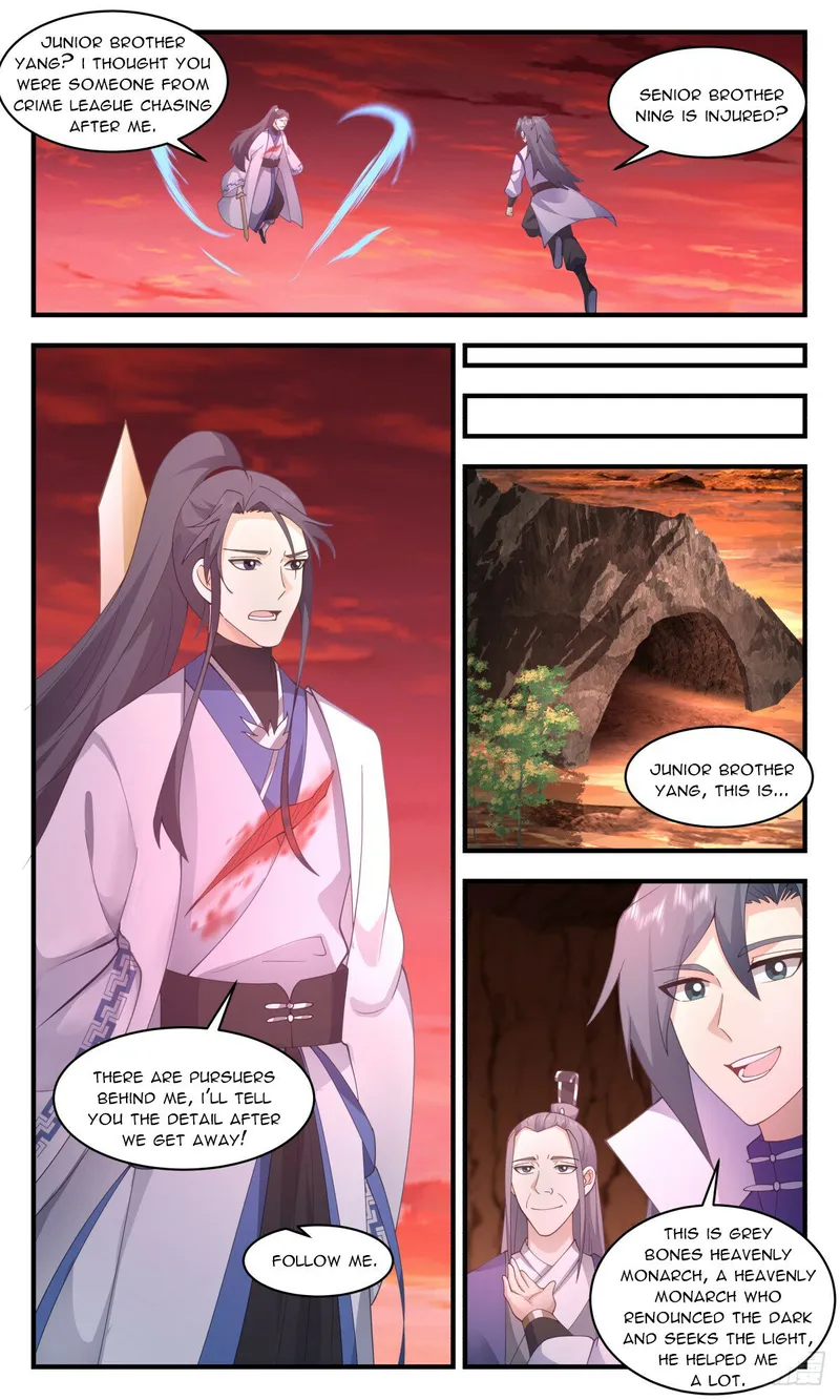 Page 4 of Chapter 2817