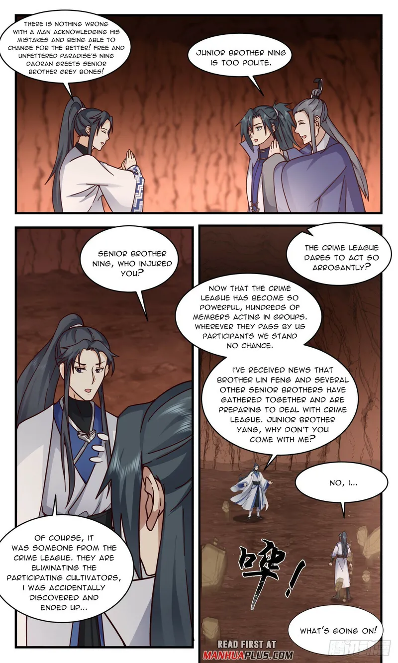 Page 5 of Chapter 2817