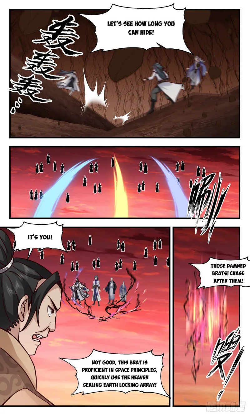 Page 6 of Chapter 2817