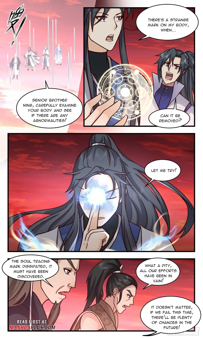 Page 7 of Chapter 2817