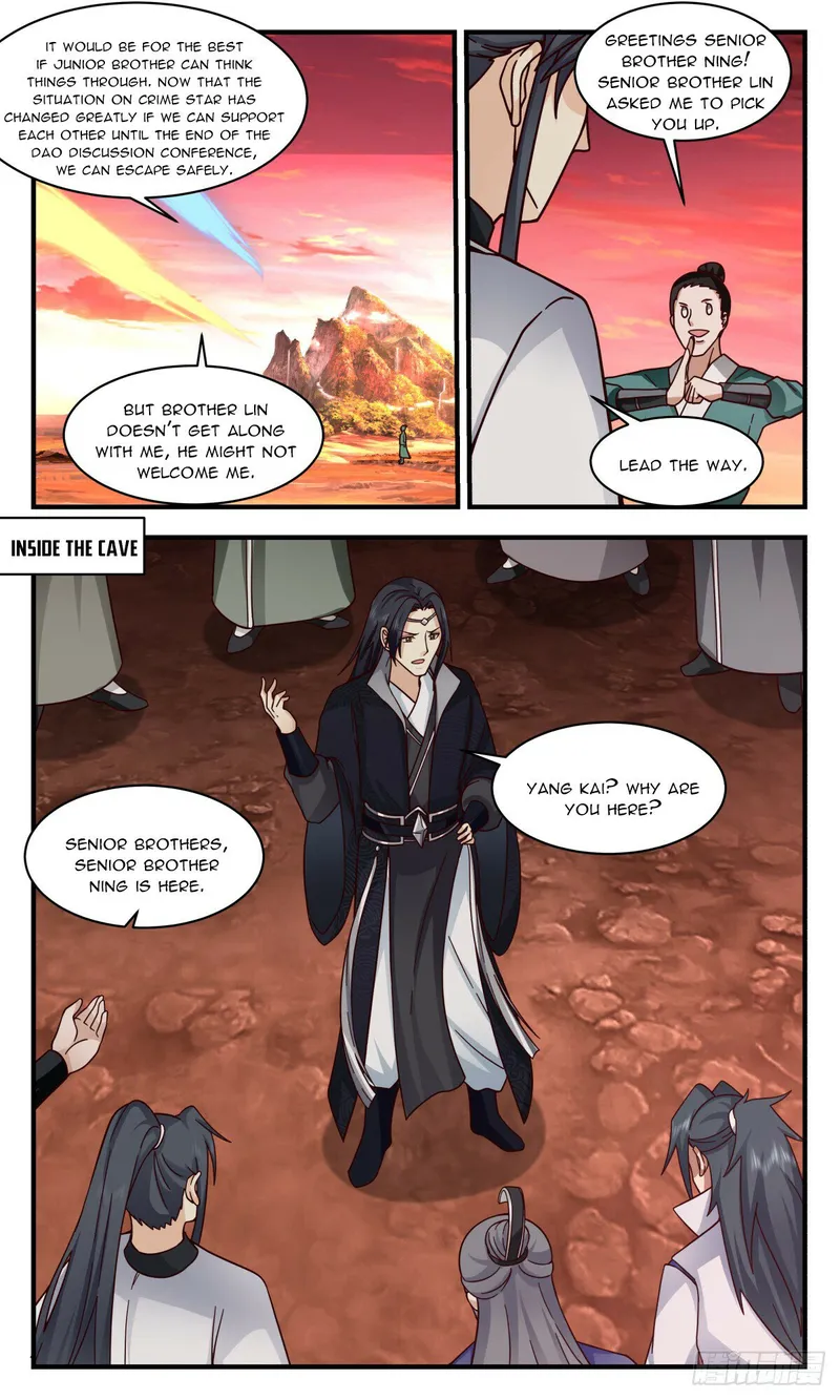 Page 8 of Chapter 2817