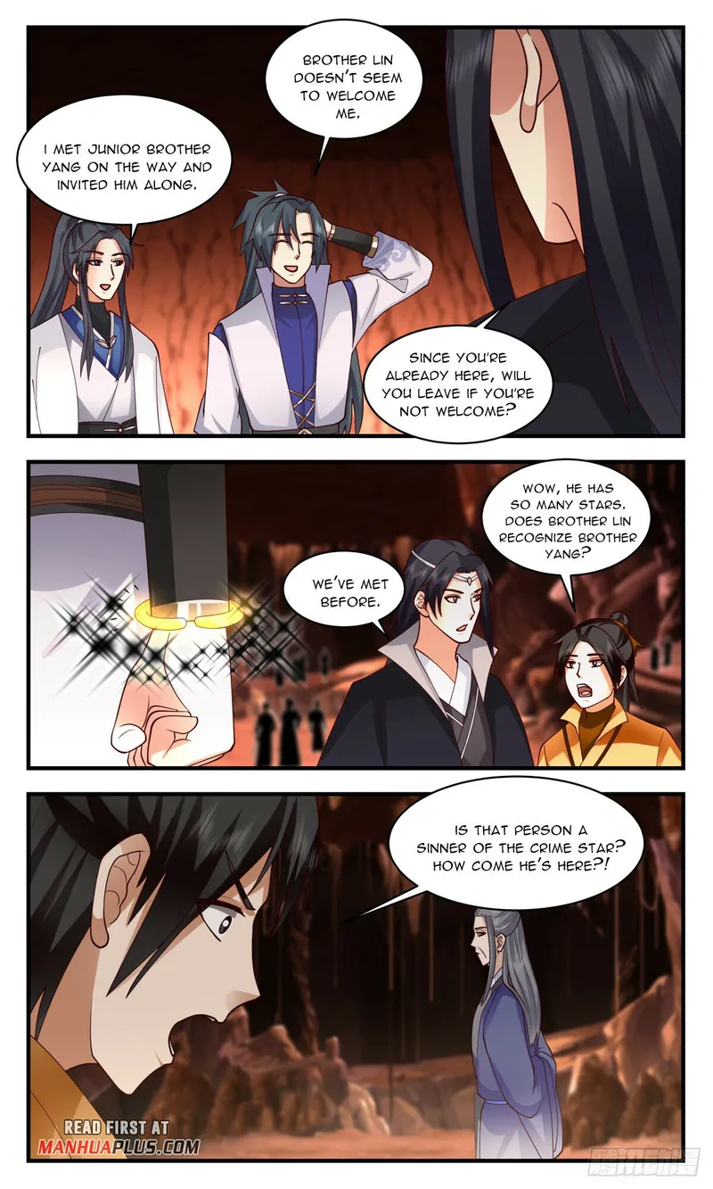 Page 9 of Chapter 2817
