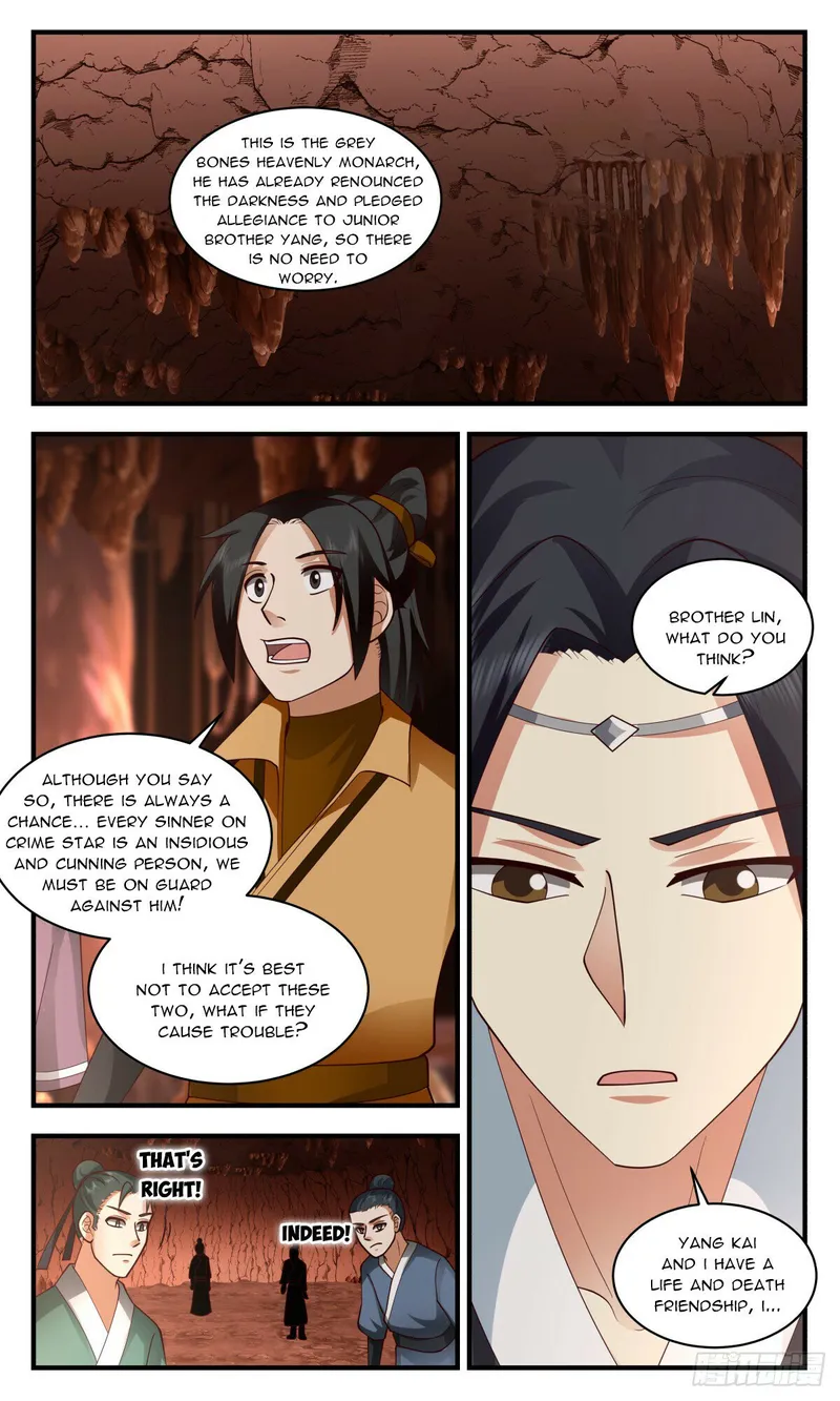 Page 10 of Chapter 2817
