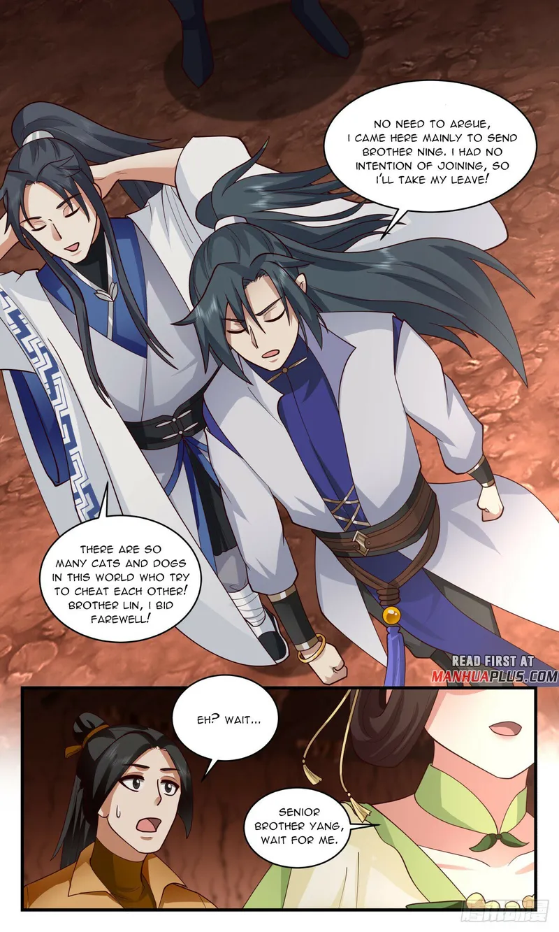 Page 11 of Chapter 2817