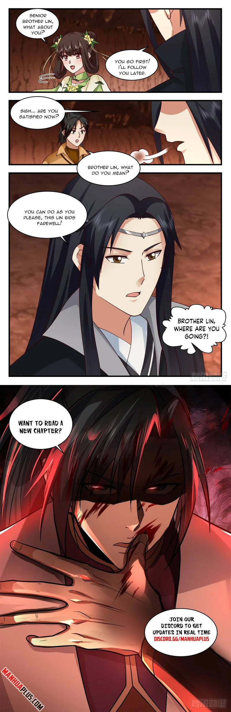 Page 12 of Chapter 2817