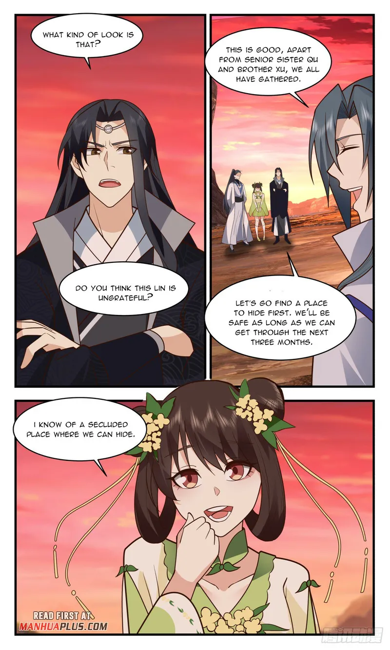 Page 2 of Chapter 2818