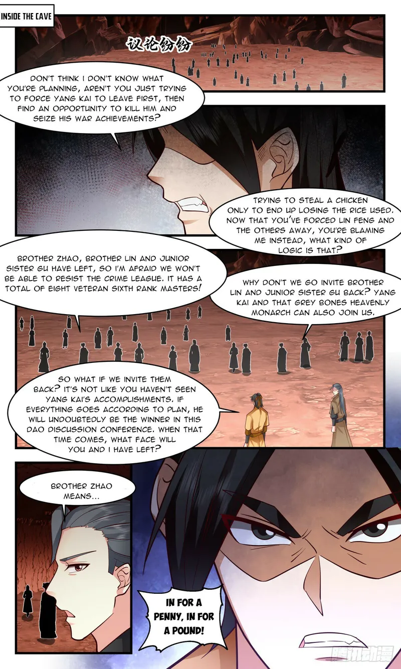 Page 3 of Chapter 2818