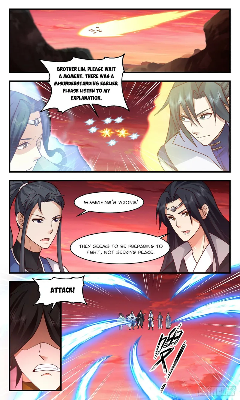 Page 4 of Chapter 2818