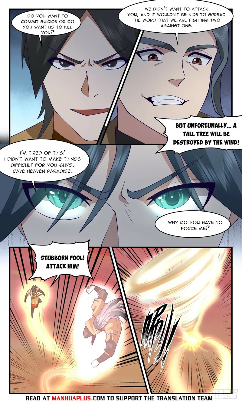 Page 6 of Chapter 2818