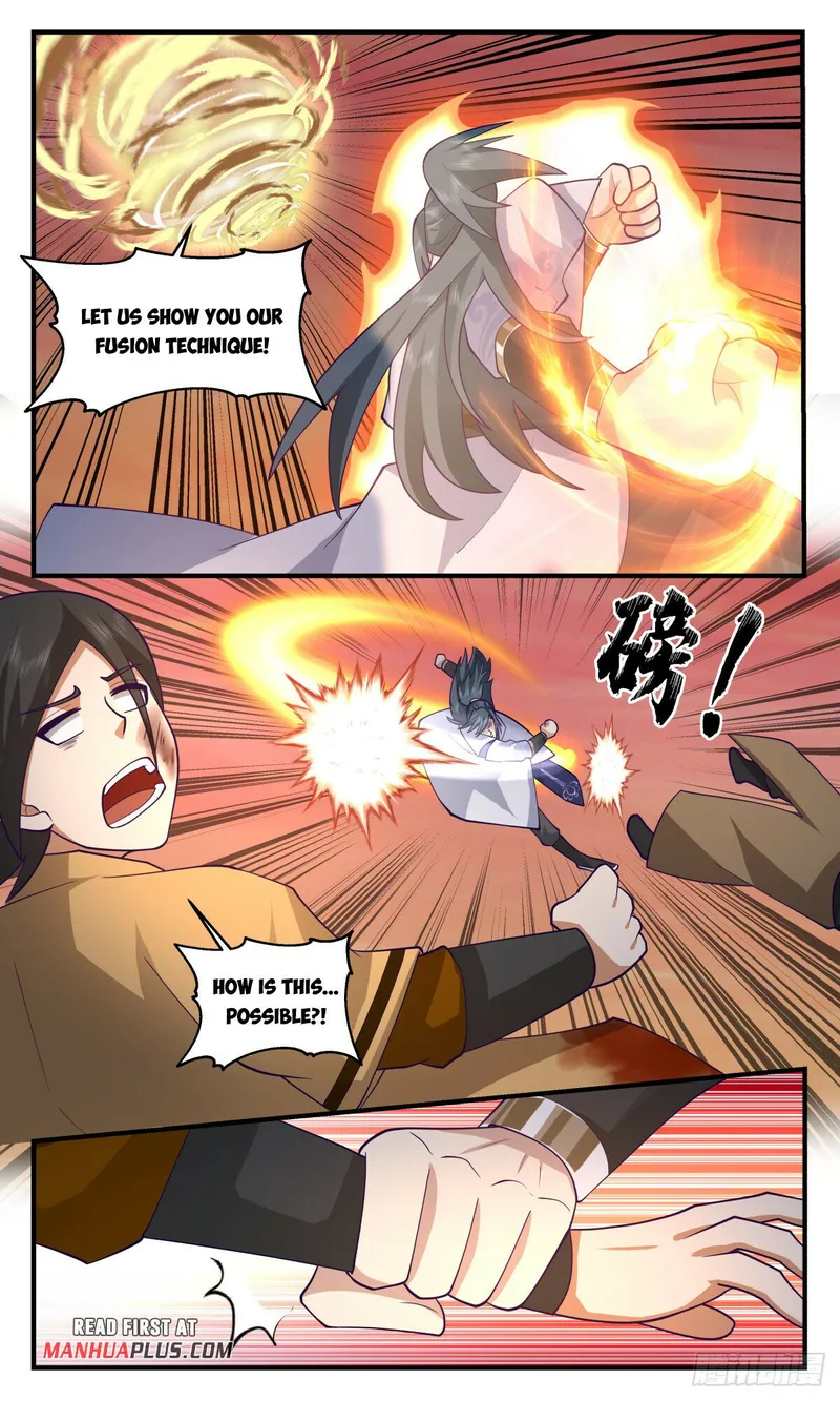 Page 7 of Chapter 2818