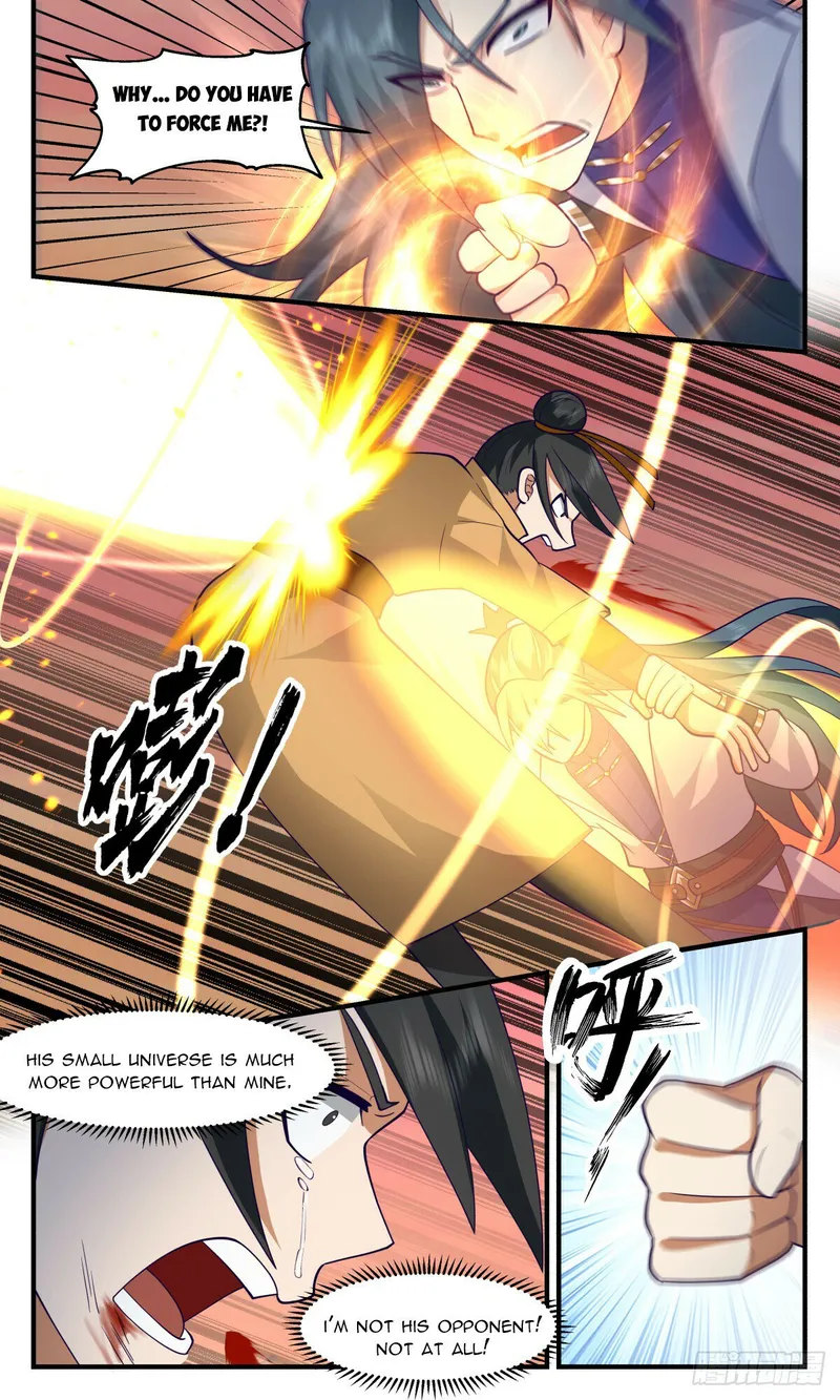 Page 8 of Chapter 2818