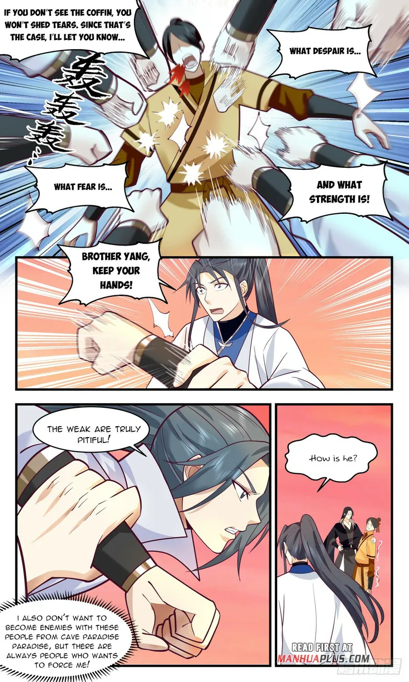 Page 9 of Chapter 2818
