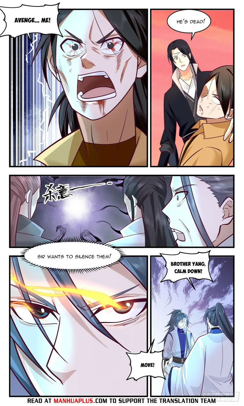 Page 10 of Chapter 2818