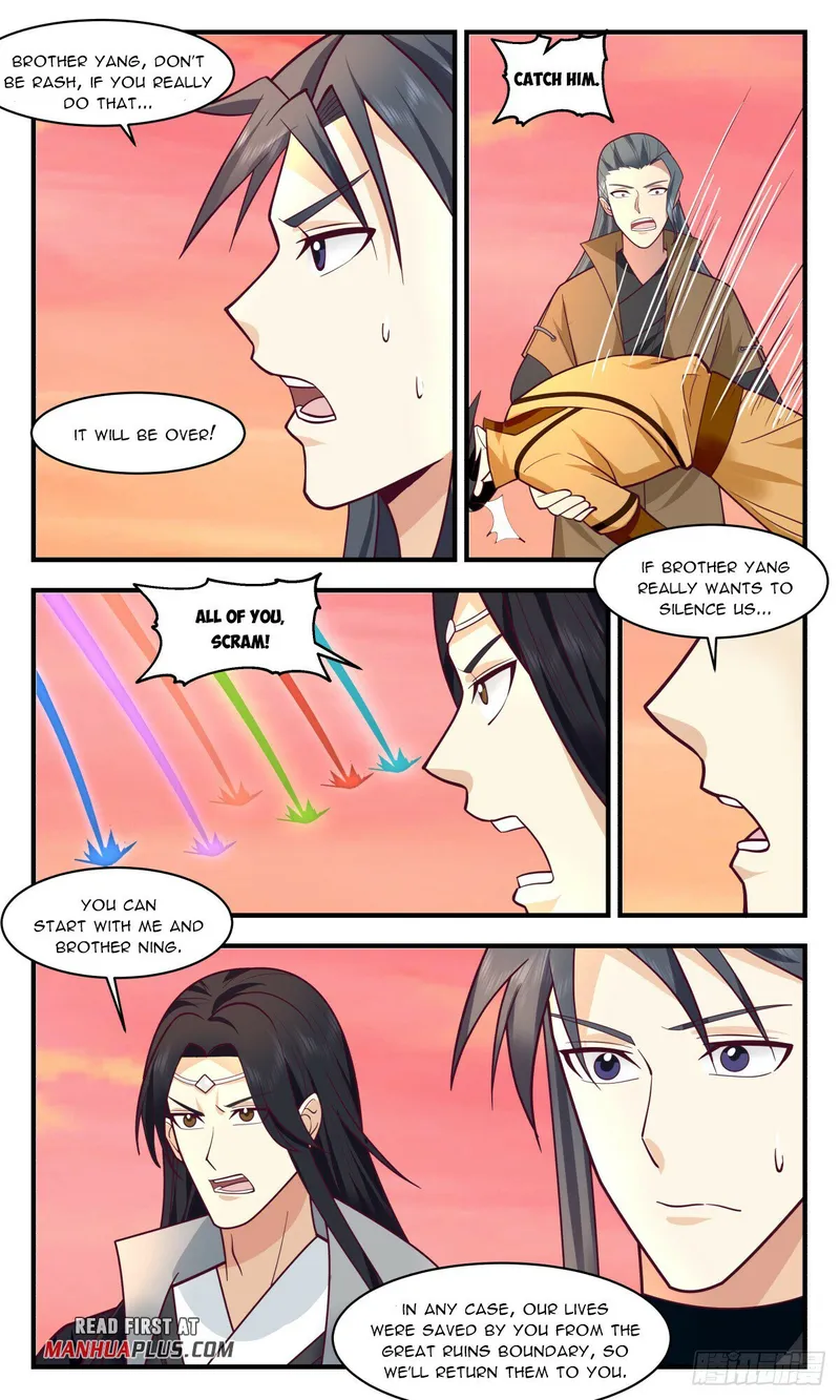 Page 11 of Chapter 2818