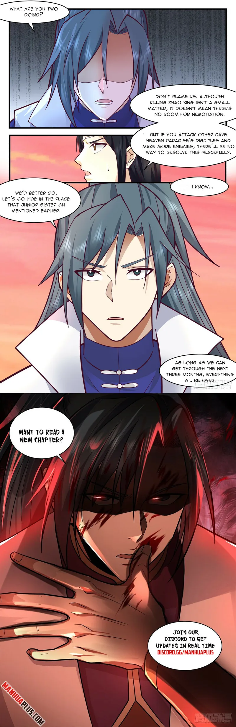 Page 12 of Chapter 2818